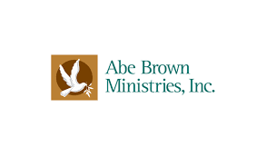 Abe Brown Ministries